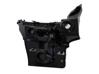 фото thumb №1, Mercedes gla h247 247 рама направляющая бампер задняя правый