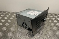 фото thumb №8, Радио з навигация mercedes-benz c w204 a2049001813 2.14l дизель 120kw