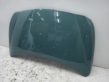 фото thumb №7, Капот hyundai i20 iii 20+