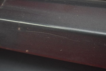 фото thumb №5, Решётка решётка радиатора turkusowa fiat uno 95-02