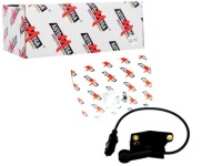 фото thumb №1, Automega 150083010 датчик, положение вала распределительного вала