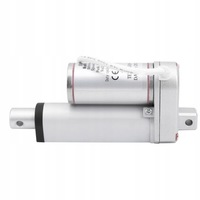 фото thumb №15, Електричний привід лінійний