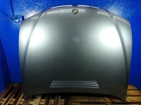 фото thumb №1, Bmw 7 e65 капот передняя перед