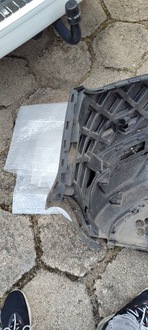 фото thumb №14, Vw t6.1 бампер перед передній 7la807221 7la807217