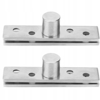 фото thumb №9, 2 szt. поворотный петля o 360 градусов петля