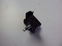 фото thumb №1, Датчик удара renault laguna iii 2007-2015