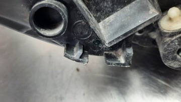 фото thumb №13, Фара лівий bi-xenon оригінальний номер 31420261 volvo v60 s60 рестайлінг 13-18r