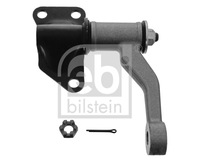 фото thumb №16, Febi bilstein 42697 тяга промежуточный системы рулевой