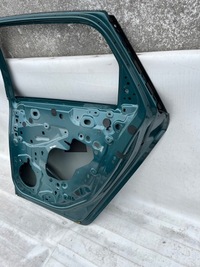 фото thumb №12, Peugeot 308 iii t10 22- kombi дверь правое задняя задние оригинал