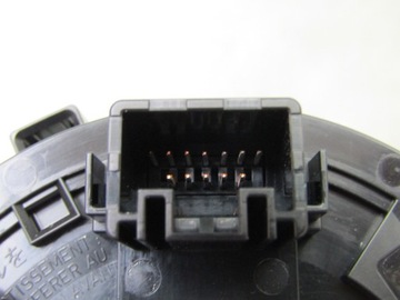 фото thumb №10, Cx-60 23r стрічка подушка безпеки подушки повітряної bcwc66cs0 bcwc66cs0c