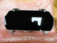 Купити Лічильник прилади спідометр arkana captur ii clio v 248090642r, фото thumb