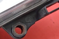 фото thumb №13, Фара правые лампа перед eu ксенон 223156-00 mercedes ml w163 01-05