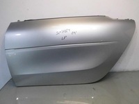 фото thumb №1, Дверь левая smart forfour ii