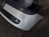 фото thumb №11, Kompletny перед капот бампер крила лампи opel corsa c z147