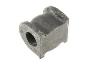 фото thumb №14, Резиновый элемент тяга стабилизатора задняя mazda rx-8 03-