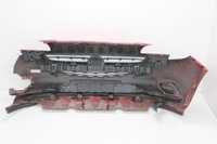 фото thumb №9, Бампер перед opel corsa e 14-19r