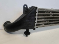 фото thumb №8, Mercedes slk r170 170 lift радіатор інтеркулер