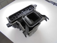 фото thumb №2, Воздуходувка обдув kia ev6 электрик 2021 rok