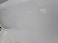 фото thumb №11, Jeep wrangler iii 3 jk 07- капот крышка двигателя