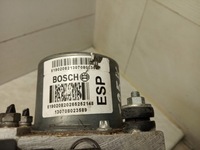 фото thumb №8, Насос abs esp peugeot bipper citroen nemo fiat fiorino 0265951909 гарантія