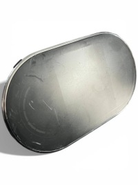 Mini cooper f57 счетчик спидометр 8796201 Цена, фото thumb