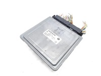 Bmw 3 series блок управления / модуль ecu 320i бензин 125kw 170 hp 7595179 2010 Оригинал, фото thumb