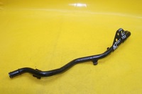 фото thumb №1, Магистраль wody range rover sport l320 2.7 d