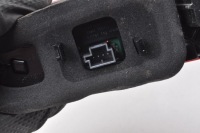 фото thumb №8, Volvo xc60 ii лампа ліва задня лівий задня w кришка 31446619