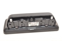 фото thumb №8, Jeep avenger fiat 600 e дисплей экран навигации 9857071780