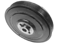 Купити Шків 21652976 corteco volvo vw crafter, фото thumb