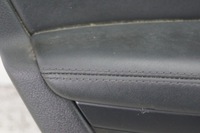 фото thumb №7, Боковина дверь левый зад audi a5 8t sportback