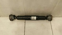 фото thumb №1, Mercedes ml w164 передняя часть propshaft a2514100701