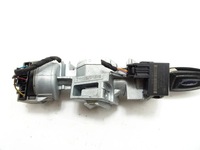 фото thumb №7, Замок запалювання з ключ ford focus mk3