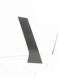 Купити Opel оригінальний номер 13402225 молдинг стійка двері, фото thumb