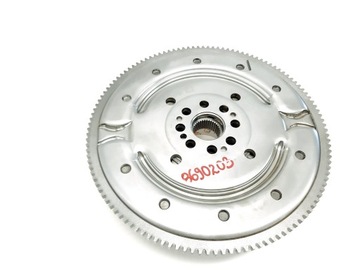 фото thumb №6, Колесо двомасовий bmw 5 g30 4x4 2.0i b48b20a 8690203