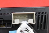 фото thumb №7, Панель управление обдув кондиционер 5k0907044bs vw golf 6 vi plus 08-15