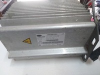 фото thumb №1, Випрямляч перетворювач зарядний пристрій генератор carrier vector 1550/1850/1950