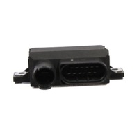 фото thumb №8, Huco блок управления свеча żar. bmw 1 e81 2,0d 12-