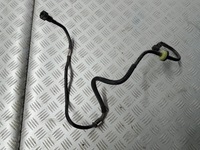 фото thumb №1, Ds ds7 crossback citroen 2020 1.6thp шланг топлива 9814375380