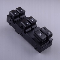 фото thumb №8, Переключатель окон электрический do kia sportage