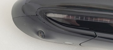 фото thumb №6, Зеркало правые 15+1 кабели byd уплотнитель 2022- 14283164-00 ekeu-8202109a