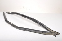 Купити Porsche macan 3.6 розпірка балка 8r0805629g, фото thumb