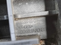 фото thumb №5, 2023 tesla модель y підсилювач порога 155537700c