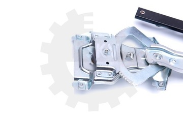 фото thumb №10, Подъемник стекла переднее правый vw passat 3a0837402b