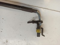 фото thumb №5, Audi a3 преобразователь ксенон 10r023769