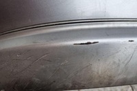 фото thumb №13, Бампер задний opel vectra c gts 1384914 1.9l дизель 110kw 2008