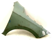 фото thumb №1, Крила правий перед skoda rapid 15-20 7825106