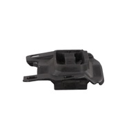 фото thumb №11, Подушка двигуна mazda 3 bk 1.6 2003.10-2009.12