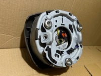 Купить Audi a5 8t a4 b8 подушка воздушная подушка безопасности водителя 3ram 8k0880201g, фото thumb