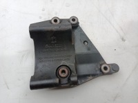 Купити Кронштейн кондиціонера холодильна установка fiat doblo opel combo 1,3, фото thumb